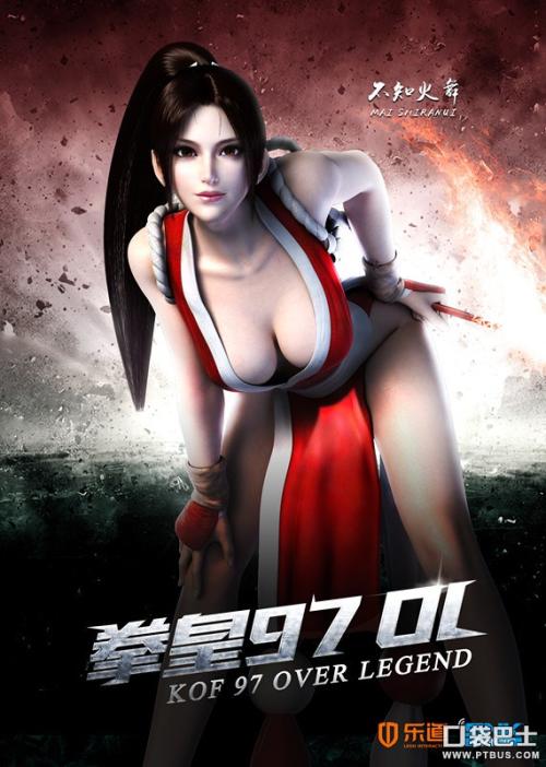 不需要学位证的考研大学